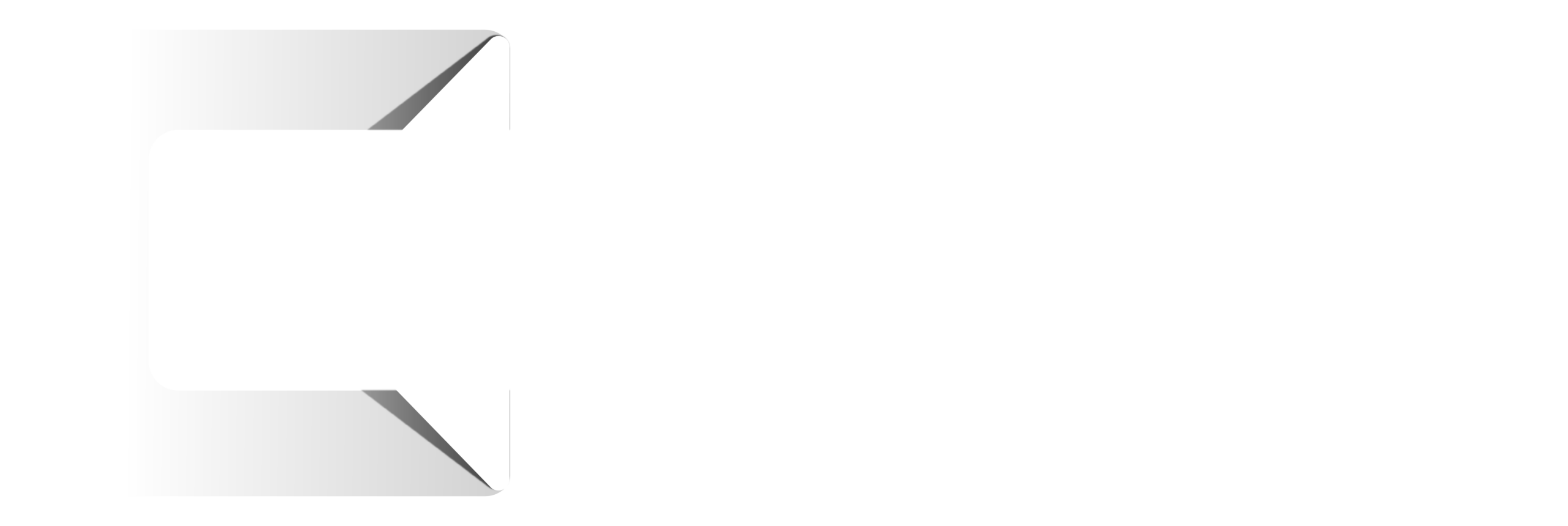 Bankper