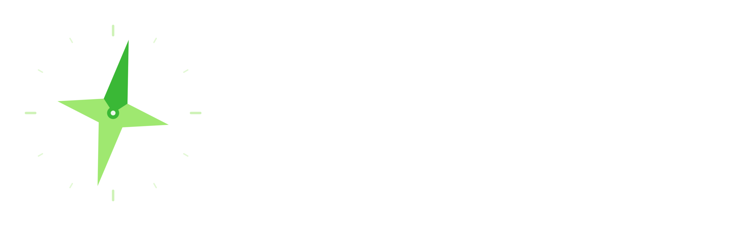Bankper